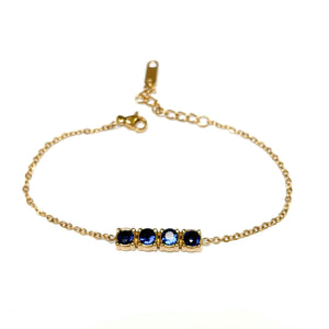MYKONOS BRACELETS MYKONOS BRACELETS