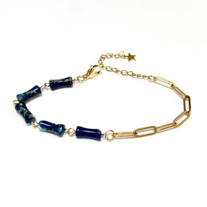 PHEDRA BRACELETS PHEDRA BRACELETS