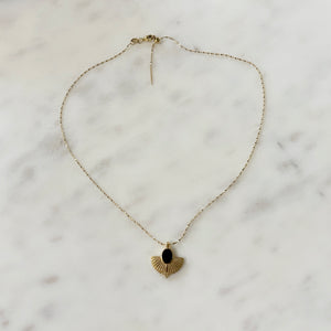 KORINA NECKLACES KORINA NECKLACES