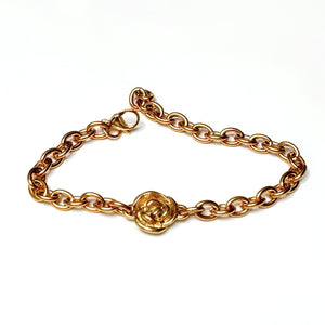 PETRA BRACELETS PETRA BRACELETS