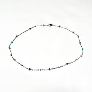 COLLIERS TIFFANY COLLIERS TIFFANY