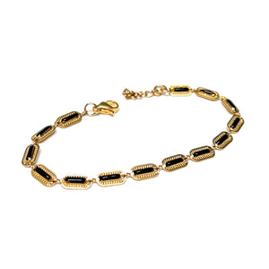 BRACELETS COCO BRACELETS COCO