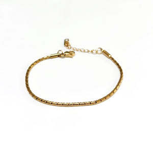 BRACELETS PAVLINA BRACELETS PAVLINA