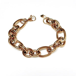 BRACELETS ASTERI BRACELETS ASTERI