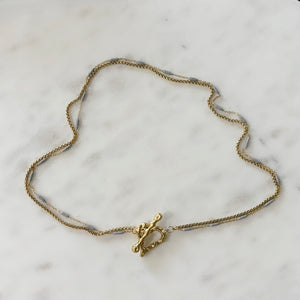 ILIOS NECKLACES ILIOS NECKLACES