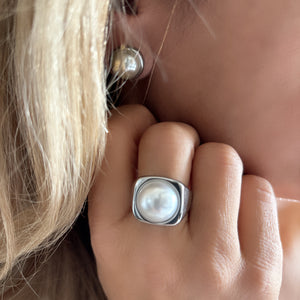 BAGUE COURONNE BAGUE COURONNE