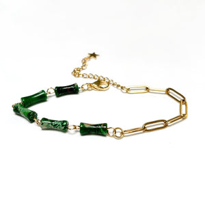 THEANO BRACELETS THEANO BRACELETS