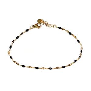 BRACELETS COCO BRACELETS COCO