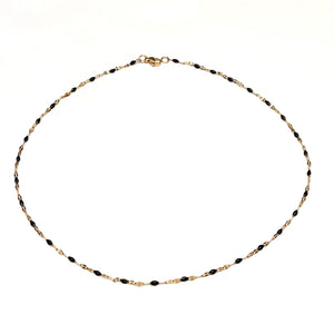NERI NECKLACES NERI NECKLACES