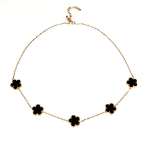 NERI NECKLACES NERI NECKLACES