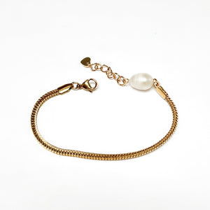 BRACELETS LILA BRACELETS LILA