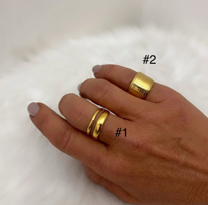 BAGUETTES POUR MOI BAGUETTES POUR MOI