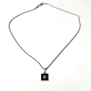 COLLIERS CARLIE COLLIERS CARLIE