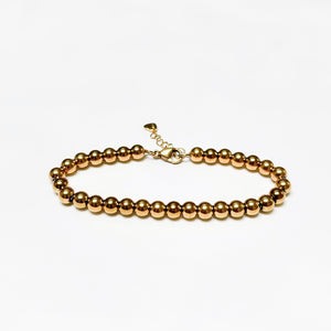 CAPRI BRACELETS CAPRI BRACELETS