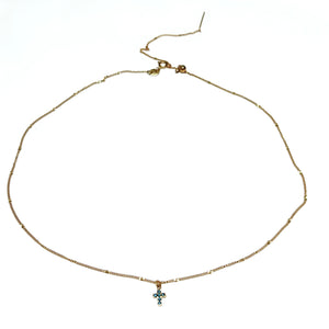 HERA NECKLACES HERA NECKLACES