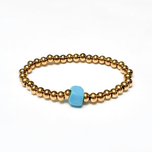 BRACELETS IKARIA BRACELETS IKARIA