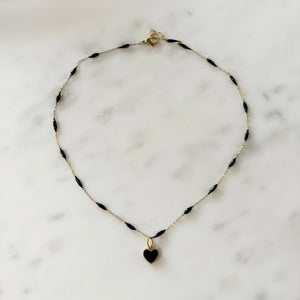 PELAGIA NECKLACES PELAGIA NECKLACES