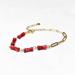 CHLOE BRACELETS CHLOE BRACELETS