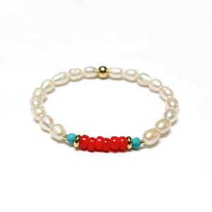 BRACELETS MANDY BRACELETS MANDY