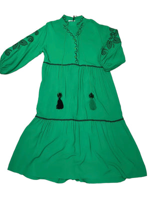 ROBE SAMANTHA LSI3310 ROBE SAMANTHA LSI3310
