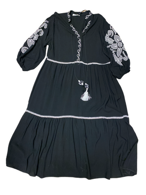 ROBE SAMANTHA LSI3310 ROBE SAMANTHA LSI3310