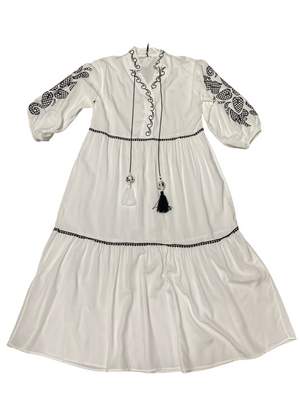 SAMANTHA DRESS LSI3310 SAMANTHA DRESS LSI3310