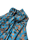 CARMELLA PRINTED TOP - LT0450