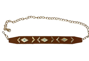 CEINTURE JO CEINTURE JO