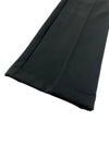 CARLIE BLACK PANT- LT1810