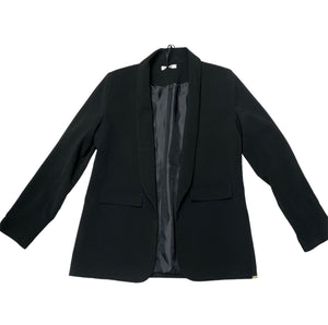 CARLY BLACK - BLAZER LT1980 CARLY BLACK - BLAZER LT1980