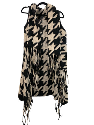 GILET ASHANA - LR2190 GILET ASHANA - LR2190