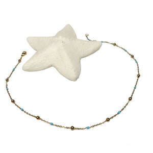 CHRYSTALIA LAYERED NECKLACES CHRYSTALIA LAYERED NECKLACES