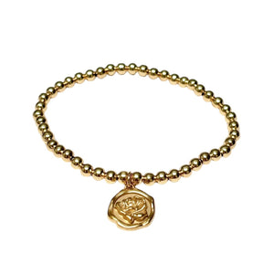 BRACELETS STÉPHANIE BRACELETS STÉPHANIE