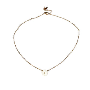 ZINA NECKLACES ZINA NECKLACES