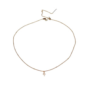 COLLIERS ANGELINA COLLIERS ANGELINA