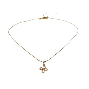 COLLIERS AZELIA COLLIERS AZELIA