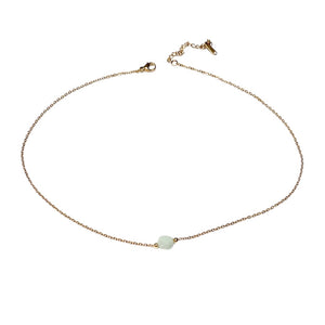 MYRINE NECKLACES MYRINE NECKLACES