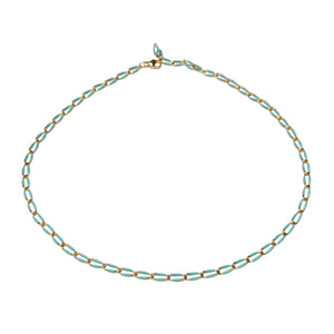 HERMA NECKLACES HERMA NECKLACES