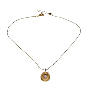 COLLIERS THEMIS COLLIERS THEMIS