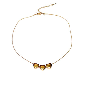 COLLIERS ALENA COLLIERS ALENA