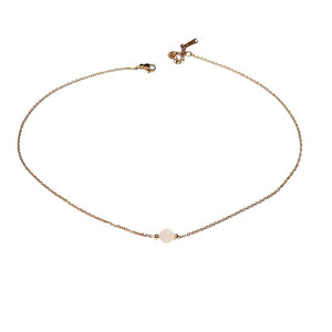 COLLIERS ARGYRO COLLIERS ARGYRO