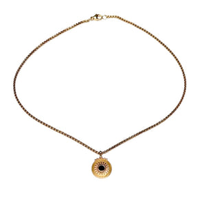 COLLIERS D'ASIE COLLIERS D'ASIE