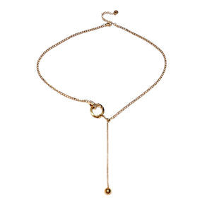 COLLIERS ARINA COLLIERS ARINA