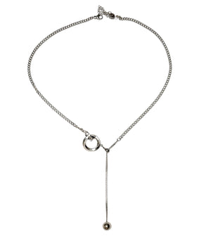 COLLIERS ATLANTA COLLIERS ATLANTA