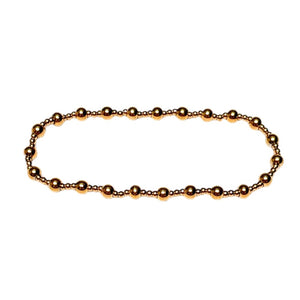 BRACELETS TANA BRACELETS TANA