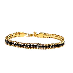 BRACELETS ELIANA BRACELETS ELIANA