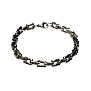 SANA BRACELETS SANA BRACELETS