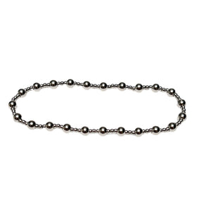 BRACELETS ERATO BRACELETS ERATO