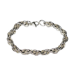 SABRINA BRACELETS SABRINA BRACELETS