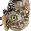 SAC SEAU BOHO